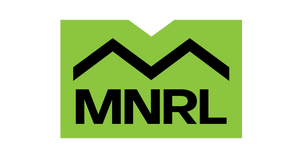 MNRL